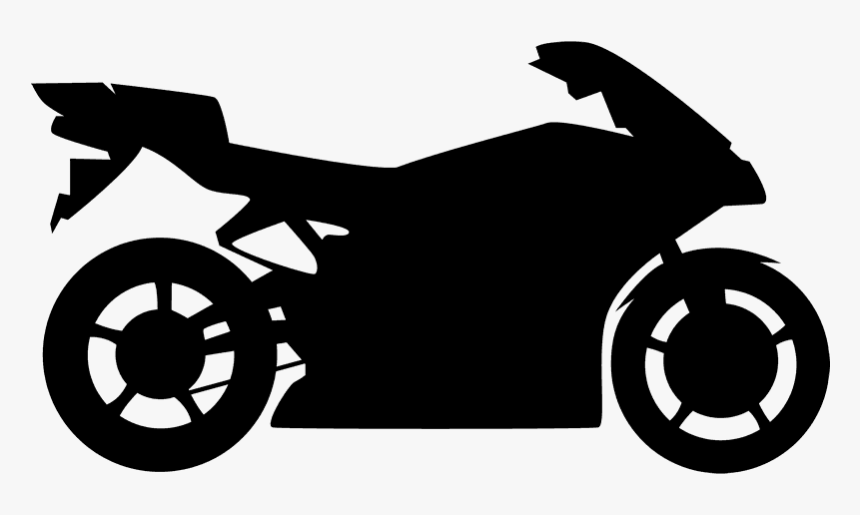 Detail Motorcycle Cartoon Png Nomer 5