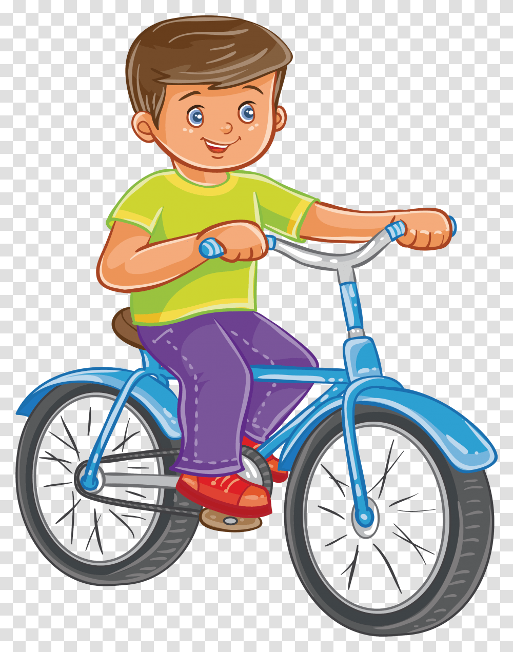 Detail Motorcycle Cartoon Png Nomer 45