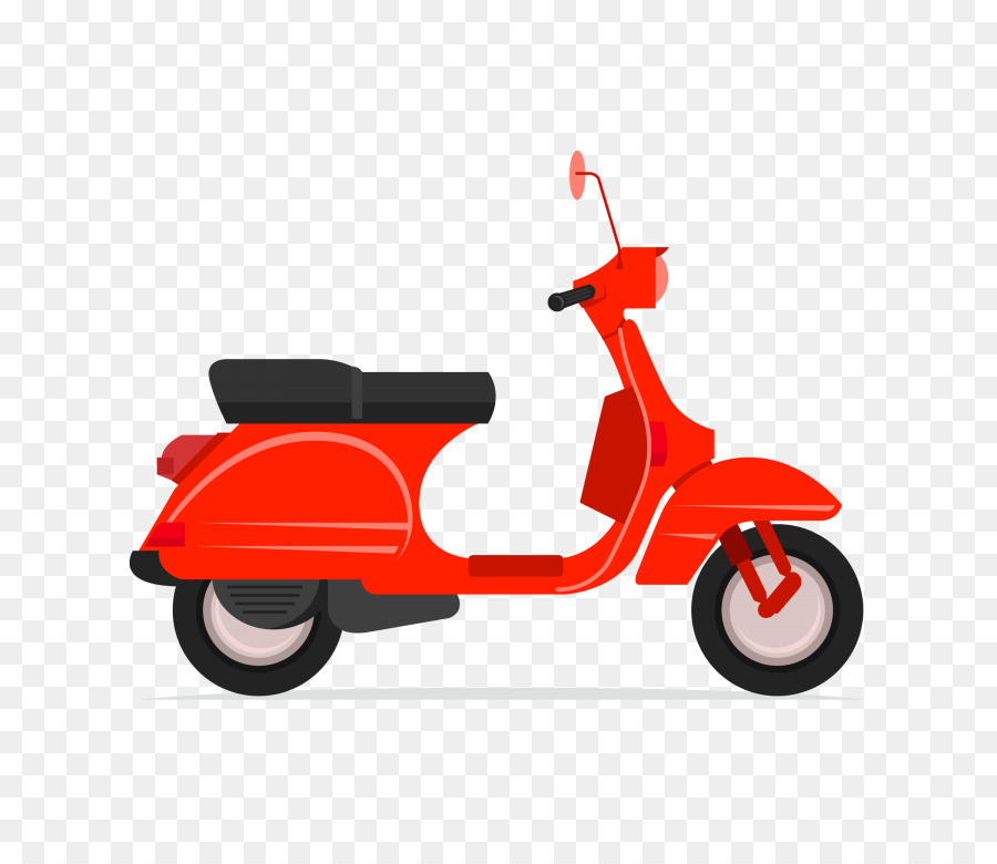 Detail Motorcycle Cartoon Png Nomer 46