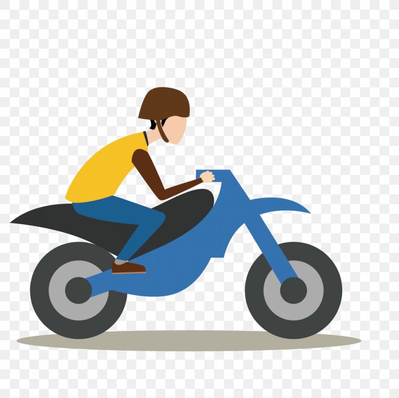 Detail Motorcycle Cartoon Png Nomer 6