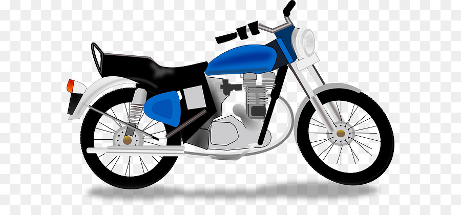 Detail Motorcycle Cartoon Png Nomer 54