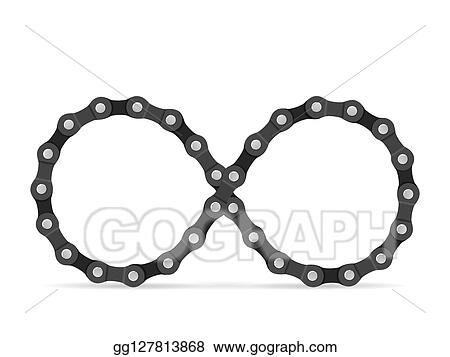 Detail Motorcycle Chain Clipart Nomer 47