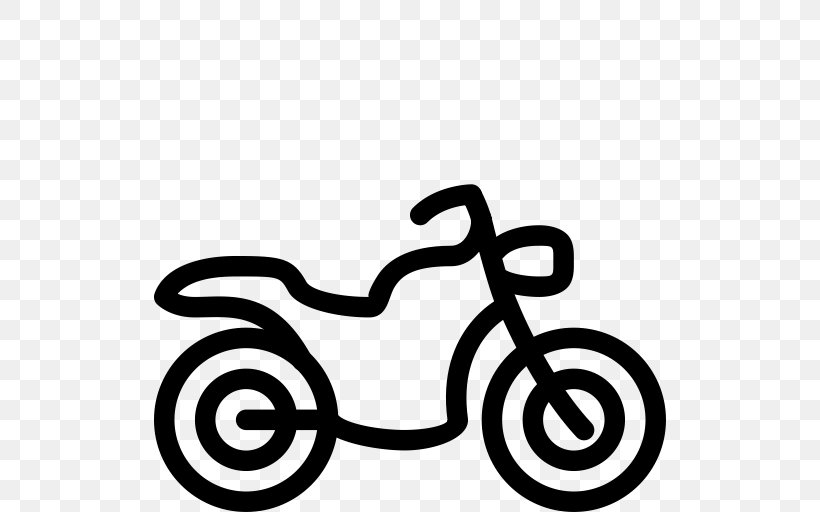 Detail Motorcycle Drawings Clip Art Nomer 22