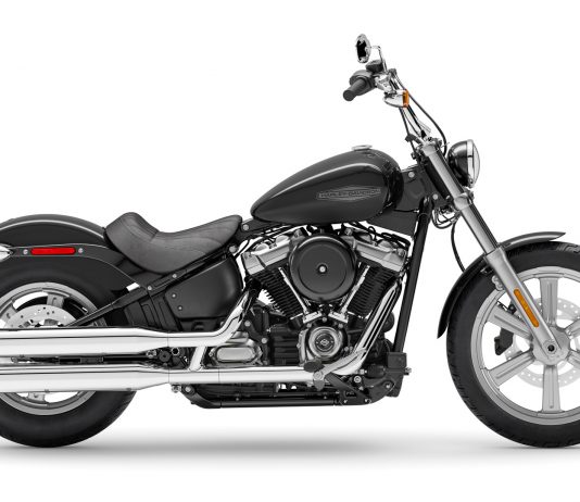 Detail Motorcycle Harley Davidson Pictures Nomer 15