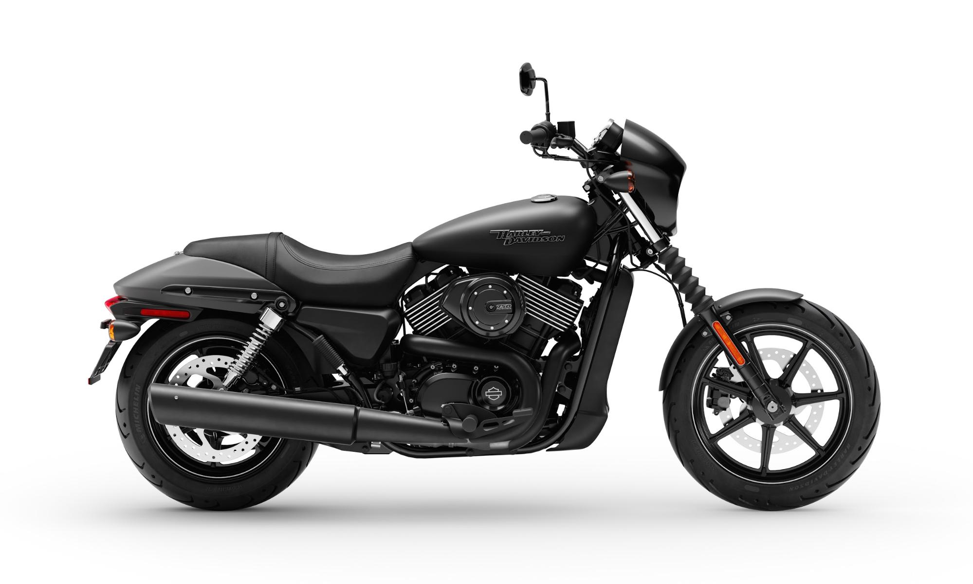 Detail Motorcycle Harley Davidson Pictures Nomer 50