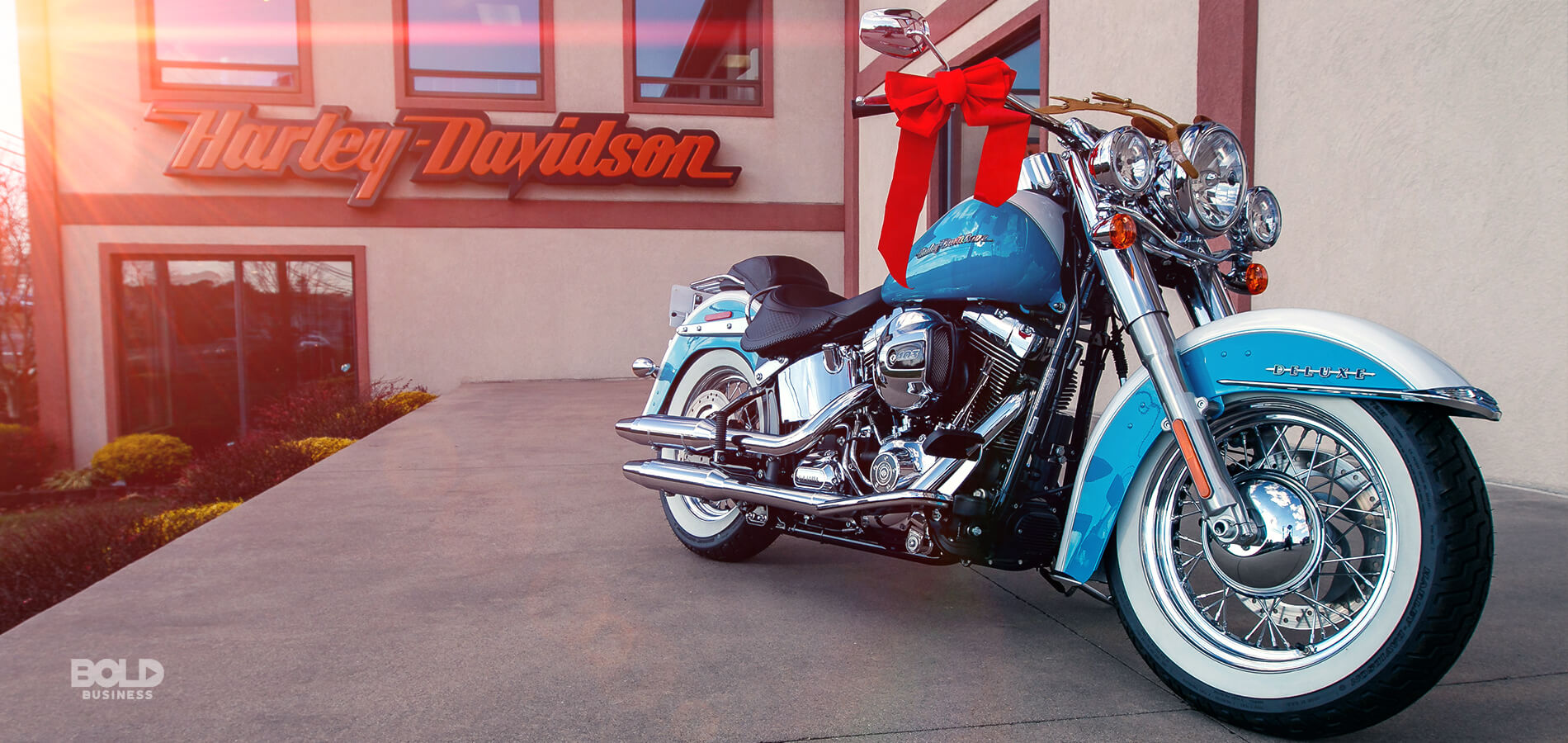 Download Motorcycle Harley Davidson Pictures Nomer 53