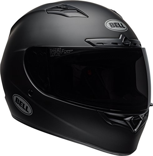 Detail Motorcycle Helmet Image Nomer 16