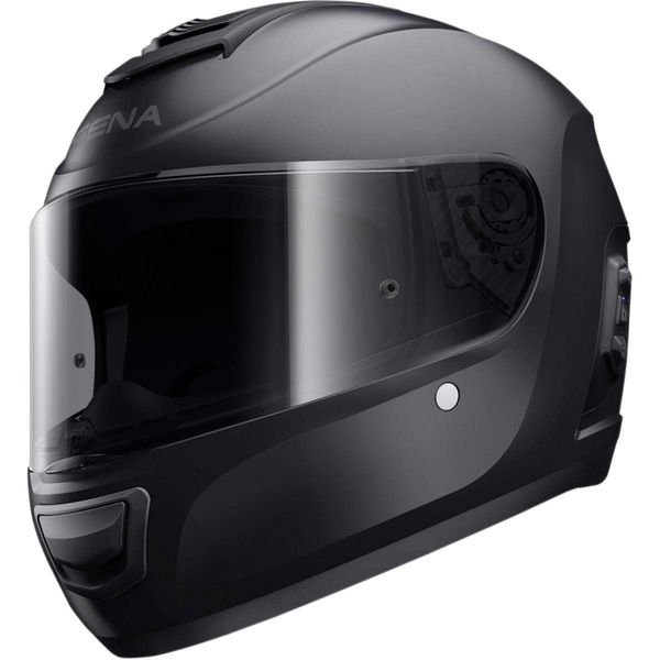 Detail Motorcycle Helmet Image Nomer 18