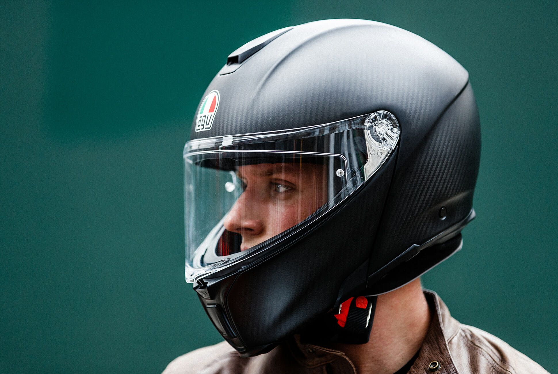 Detail Motorcycle Helmet Image Nomer 19