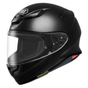 Detail Motorcycle Helmet Image Nomer 20