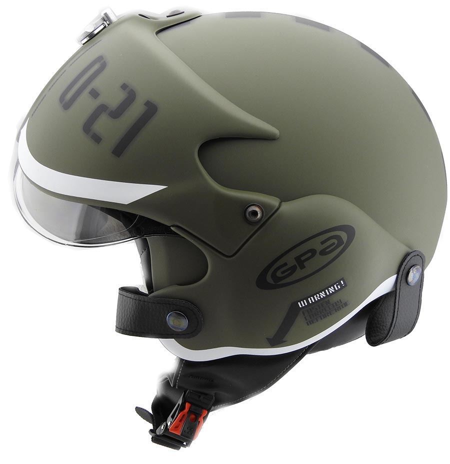 Detail Motorcycle Helmet Image Nomer 55