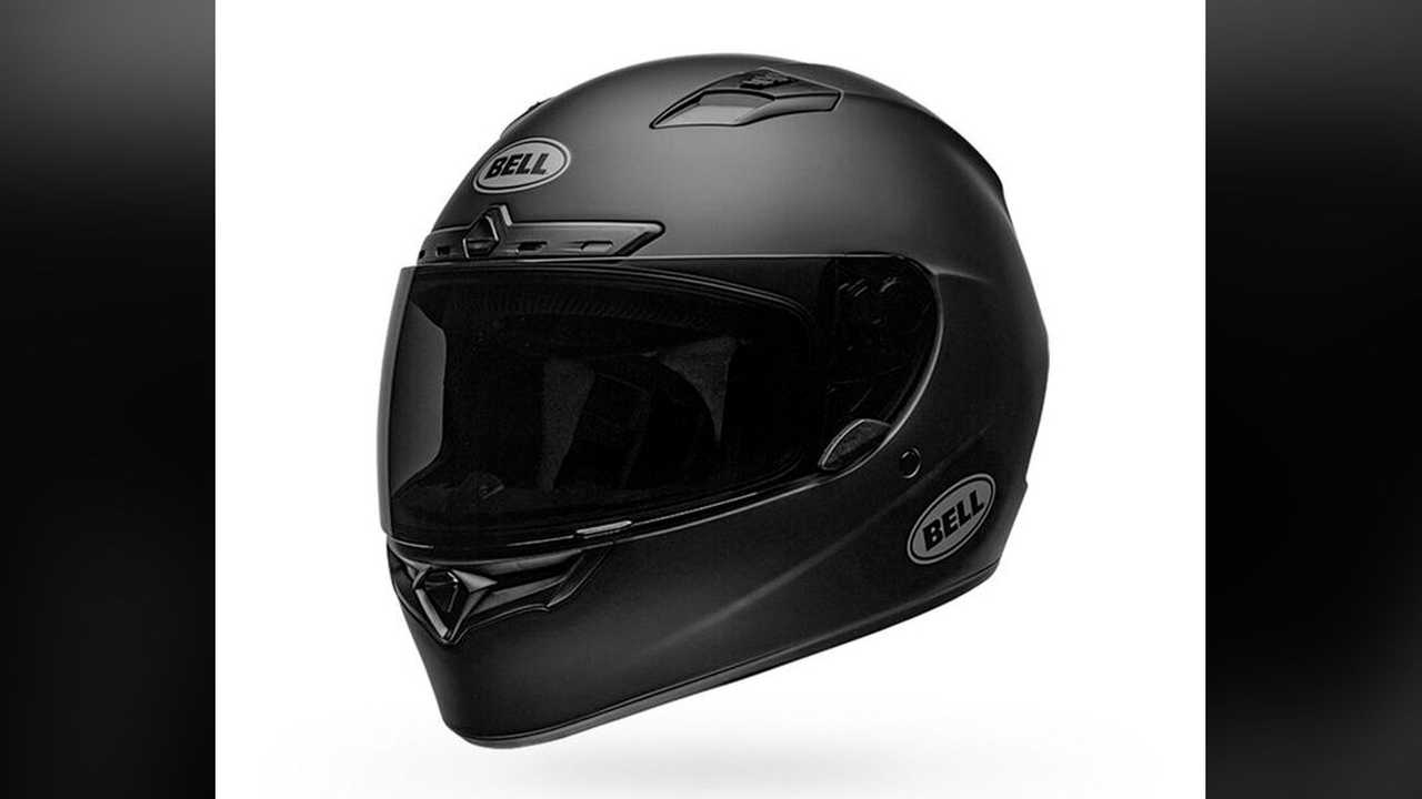 Detail Motorcycle Helmet Pictures Nomer 31