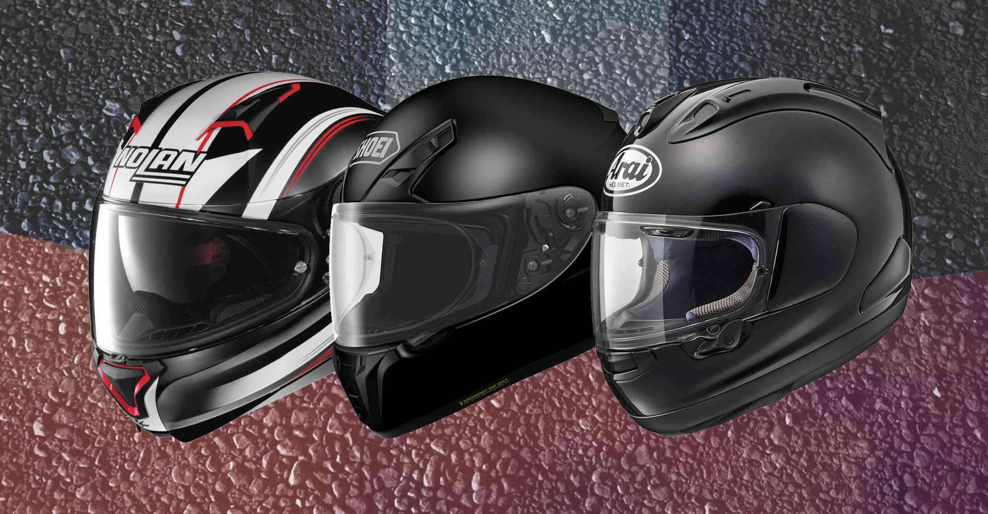 Detail Motorcycle Helmet Pictures Nomer 32