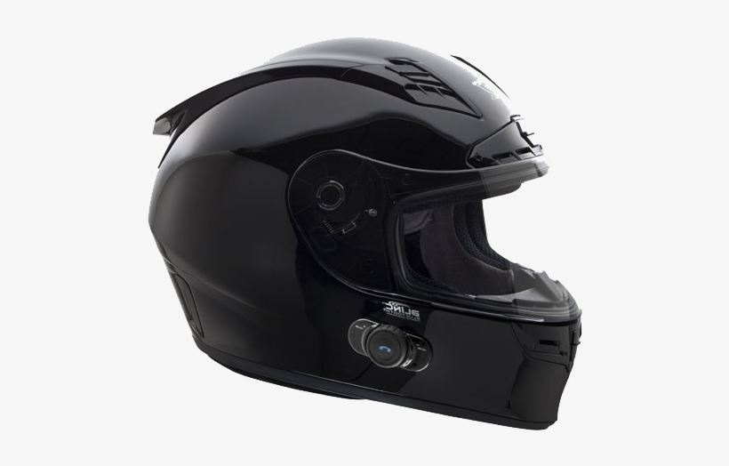 Detail Motorcycle Helmet Png Nomer 13