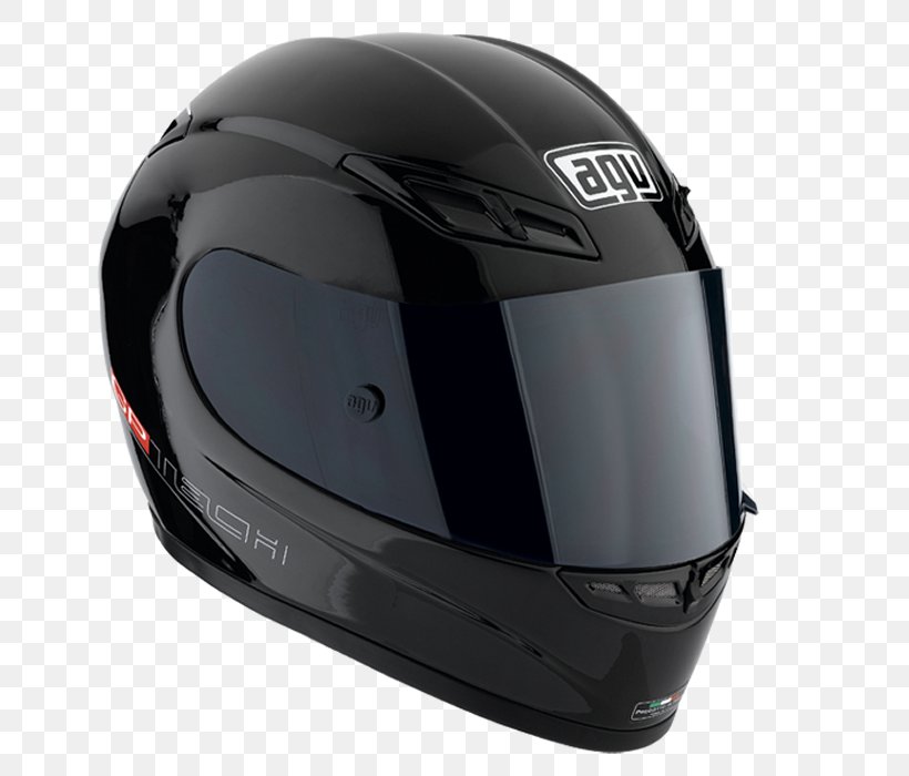 Detail Motorcycle Helmet Png Nomer 18
