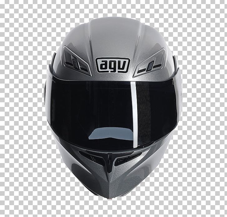 Detail Motorcycle Helmet Png Nomer 19