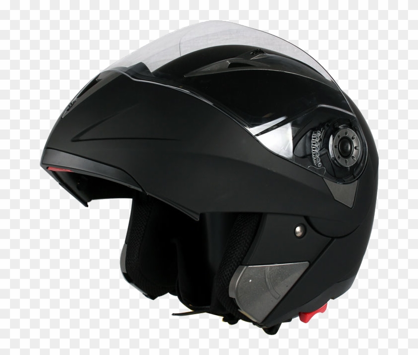 Detail Motorcycle Helmet Png Nomer 34