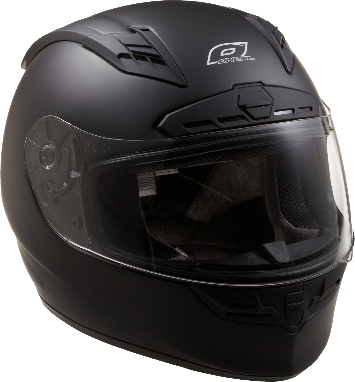 Detail Motorcycle Helmet Png Nomer 7