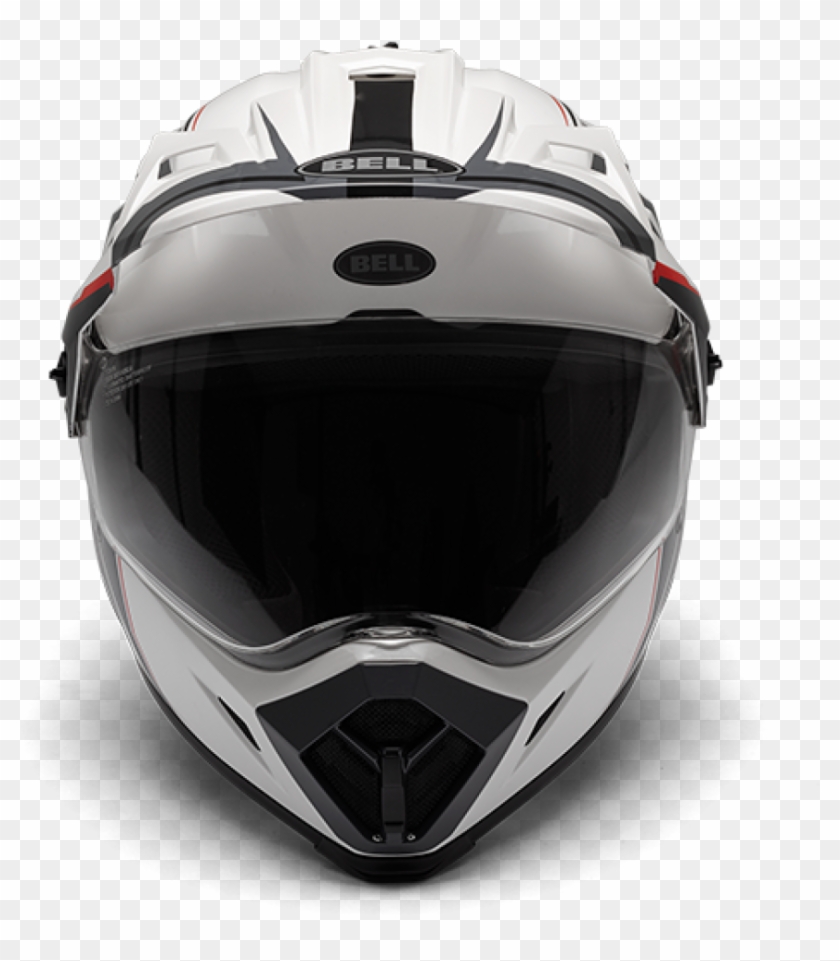 Detail Motorcycle Helmet Png Nomer 10