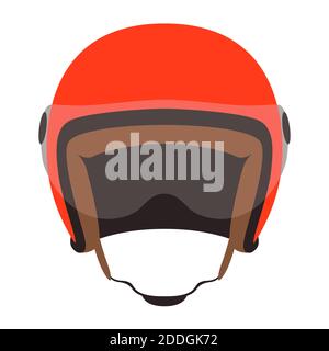 Detail Motorcycle Helmet Vector Nomer 41