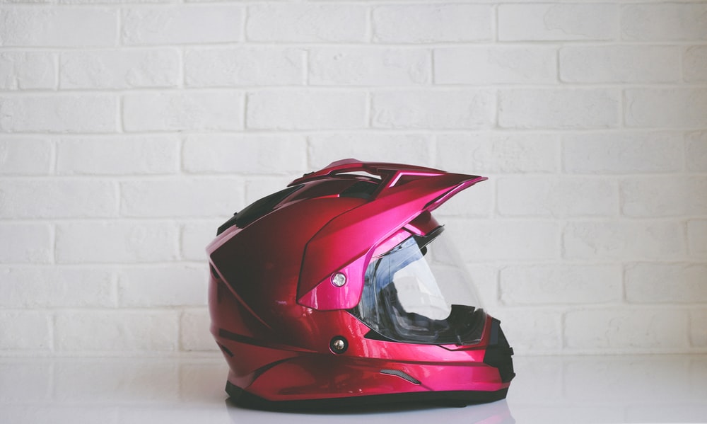 Detail Motorcycle Helmet Wallpaper Nomer 46