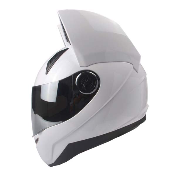 Detail Motorcycle Helmets Cat Ears Nomer 46