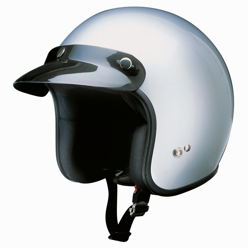 Detail Motorcycle Helmets Gta Nomer 15