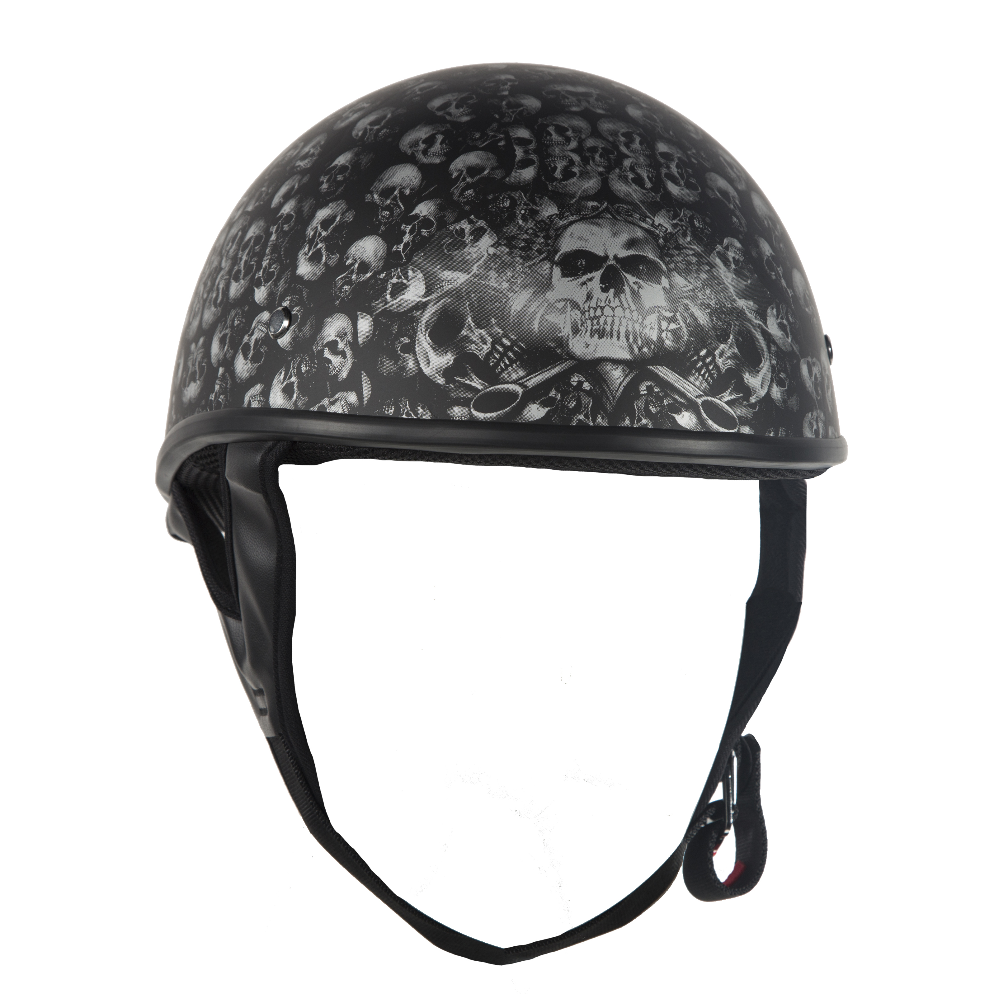 Detail Motorcycle Helmets Gta Nomer 28