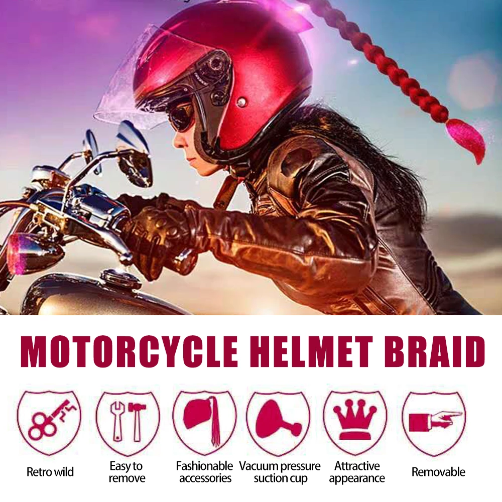 Detail Motorcycle Helmets Gta Nomer 40