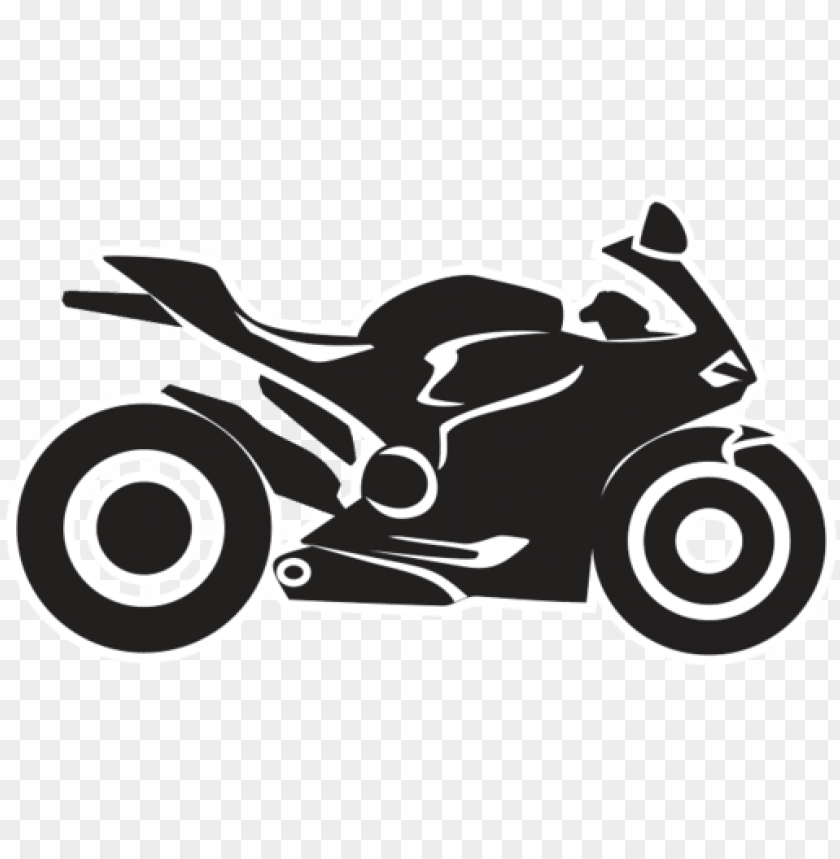 Detail Motorcycle Icon Png Nomer 18