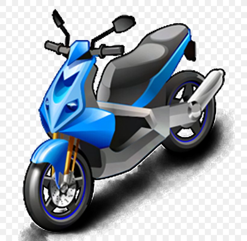 Detail Motorcycle Icon Png Nomer 40