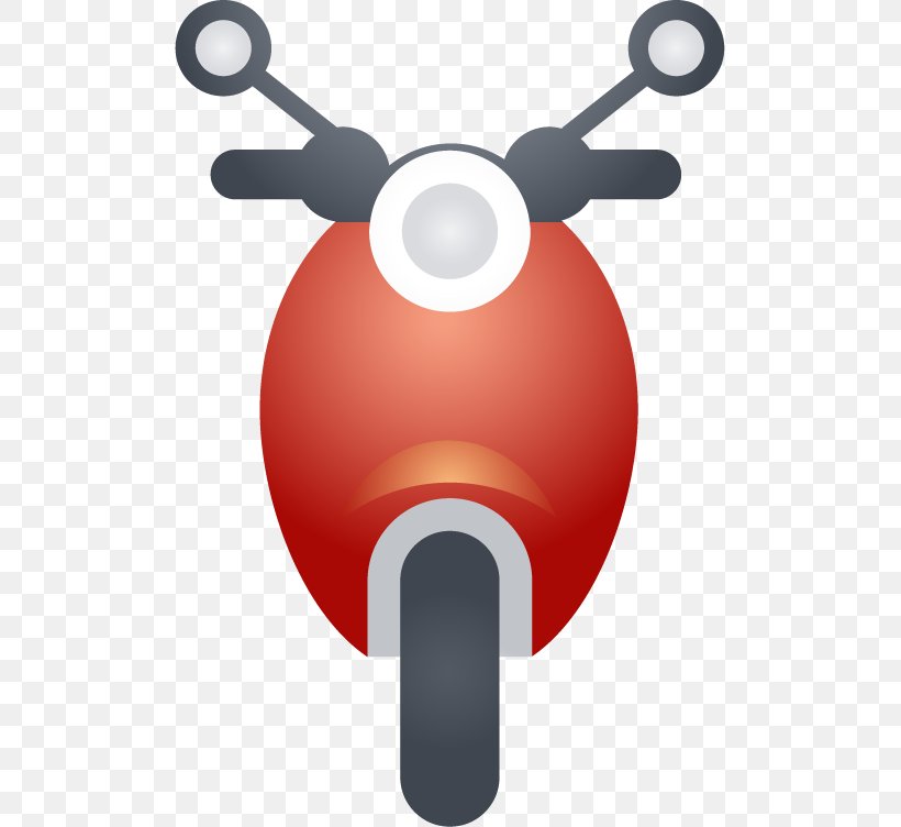 Detail Motorcycle Icon Png Nomer 50