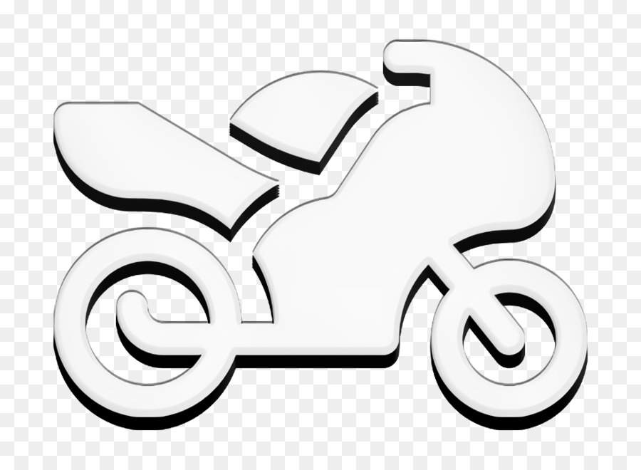 Detail Motorcycle Icon Png Nomer 51