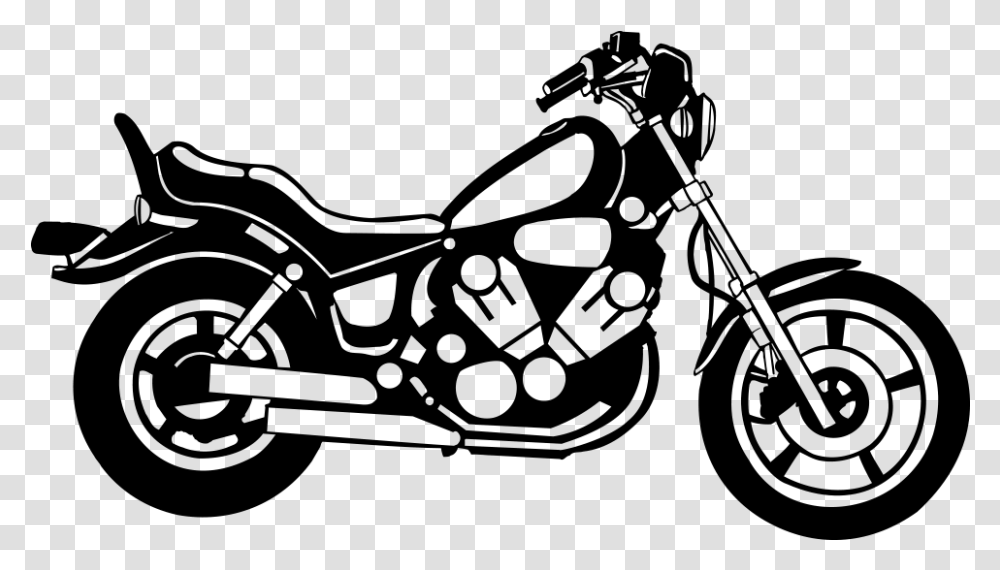 Detail Motorcycle Icon Png Nomer 56