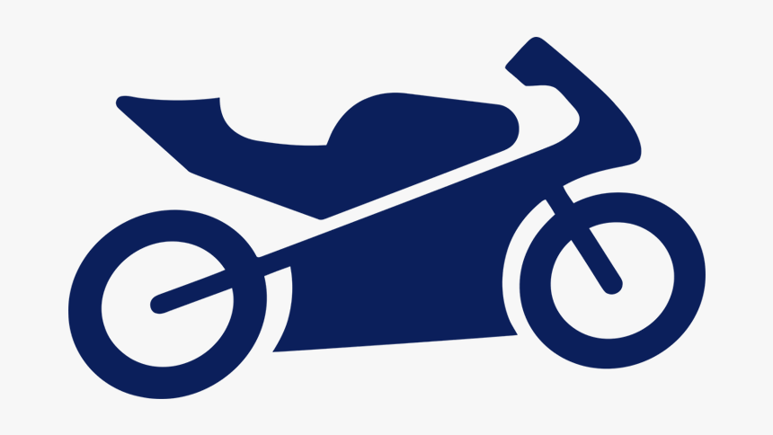 Detail Motorcycle Icon Png Nomer 10
