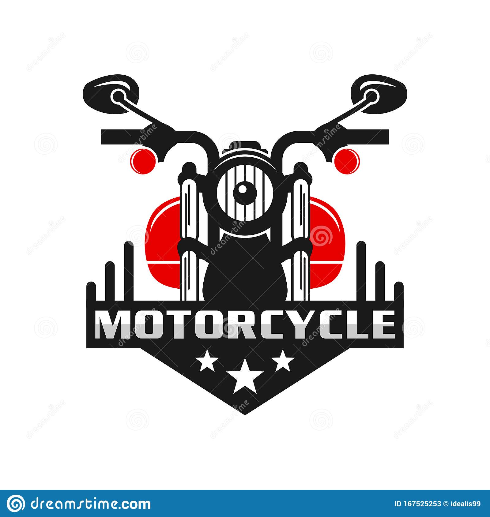 Detail Motorcycle Logo Nomer 16
