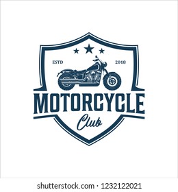 Detail Motorcycle Logo Nomer 28