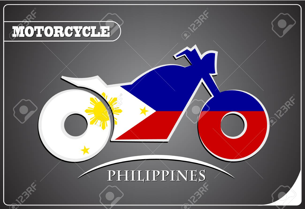 Detail Motorcycle Logo Nomer 34
