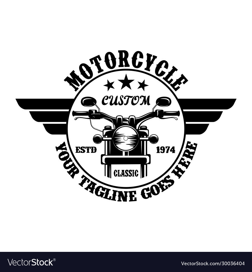 Detail Motorcycle Logo Png Nomer 18