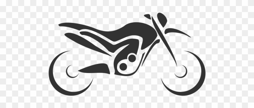 Detail Motorcycle Logo Png Nomer 19