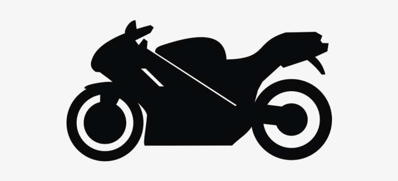 Detail Motorcycle Logo Png Nomer 3