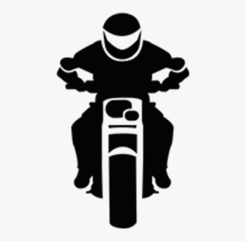 Detail Motorcycle Logo Png Nomer 20