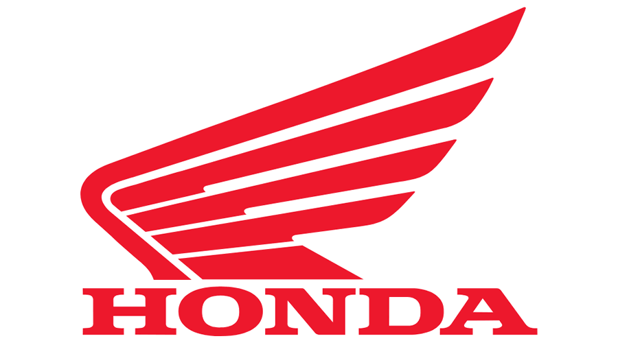 Detail Motorcycle Logo Png Nomer 21