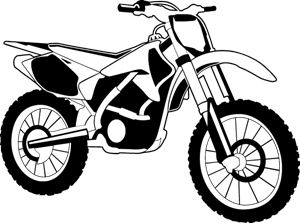 Detail Motorcycle Logo Png Nomer 29
