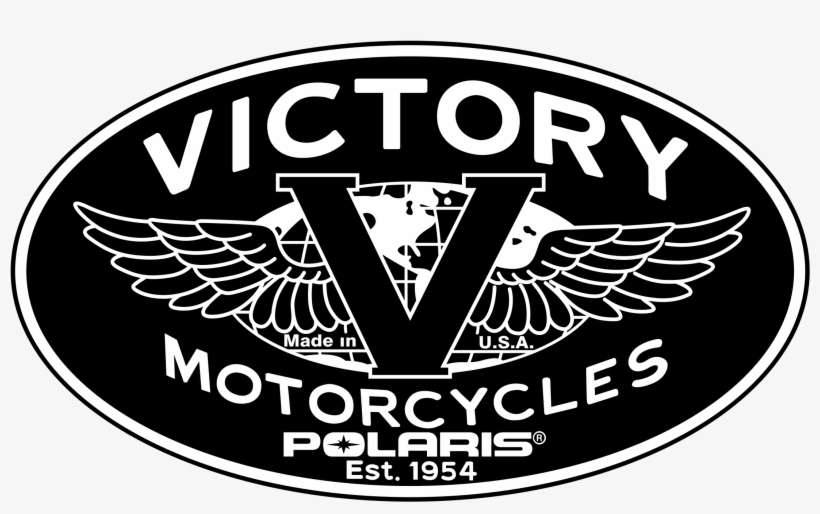 Detail Motorcycle Logo Png Nomer 39