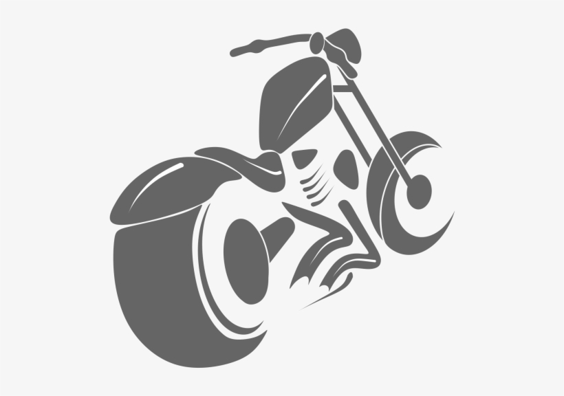 Detail Motorcycle Logo Png Nomer 41