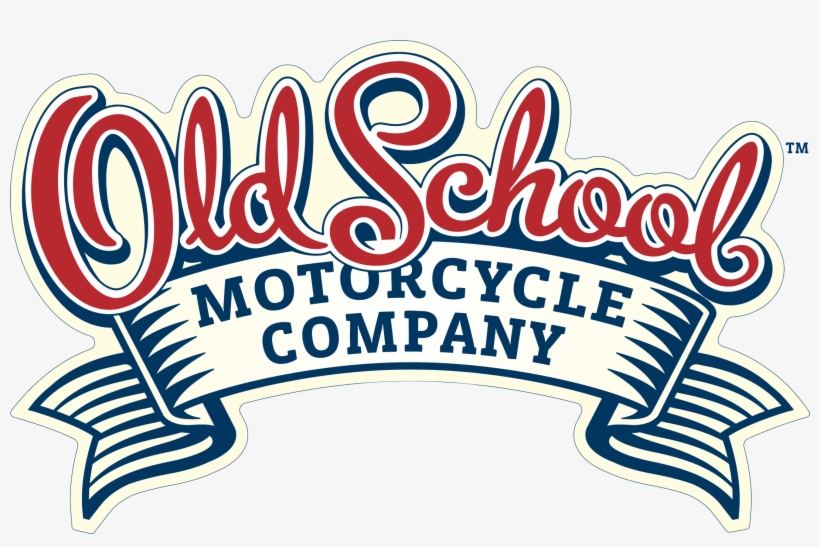 Detail Motorcycle Logo Png Nomer 47