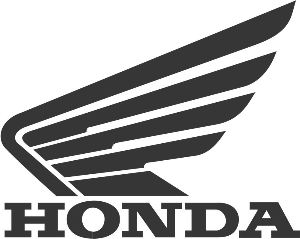 Detail Motorcycle Logo Png Nomer 49