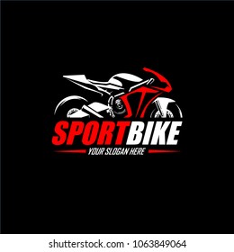 Detail Motorcycle Logos Nomer 18