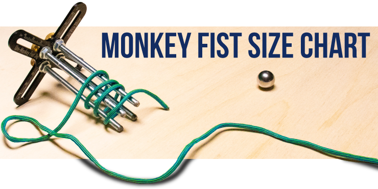 Detail Motorcycle Monkey Fist Nomer 36